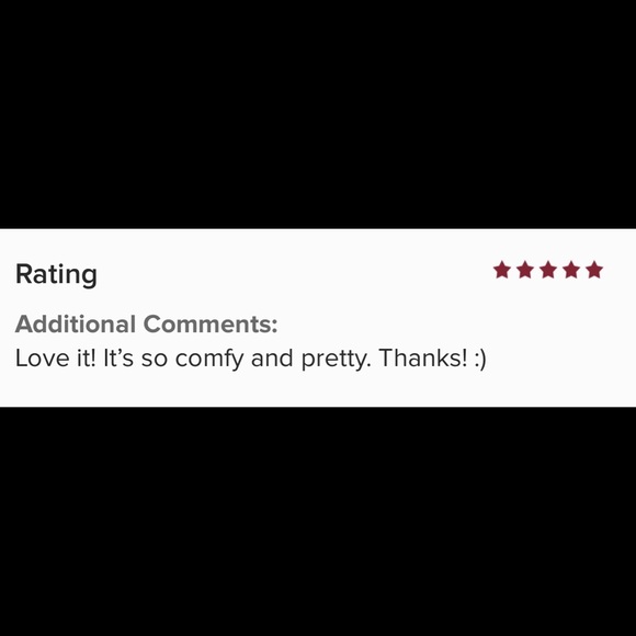 Free People Tunic - Picture 2 of 7